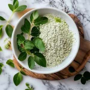 brahmi benefits - Aurapaz