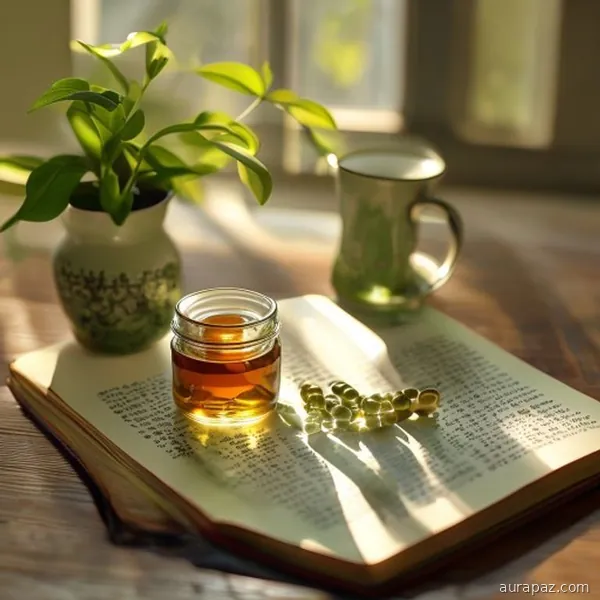 brahmi benefits - Aurapaz