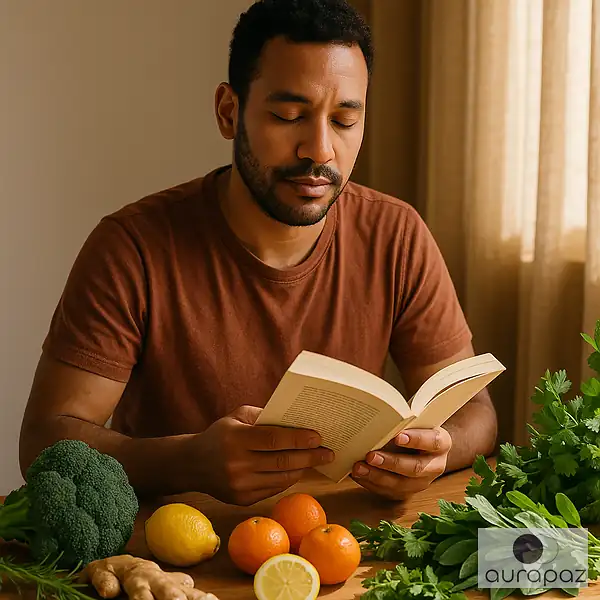 immunity boosting foods gut health fermented foods outbreak season - Aurapaz
